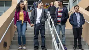 On My Block: Netflix pr&auml;sentiert Trailer zur 3. Staffel