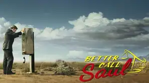 Better Call Saul: Free-TV-Premiere im April im ZDF