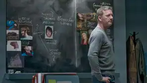 Mord auf Shetland: 4. Staffel im April bei Das Erste