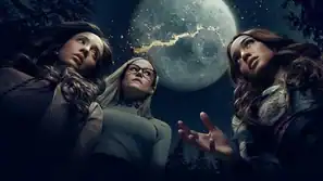 The Magicians: Nach Staffel 5 ist Schluss