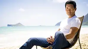 New Amsterdam: Daniel Dae Kim als Arzt in Staffel 2