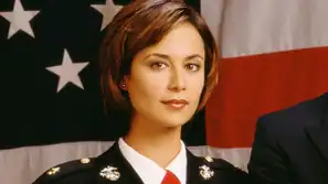 NCIS - Los Angeles: Catherine Bell kehrt in Staffel 11 zur&uuml;ck