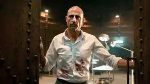 Temple: Deutschlandstart im April bei Sky Atlantic