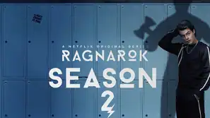 Ragnar&ouml;k: Netflix bestellt 2. Staffel der norwegischen Serie
