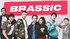 Brassic: Serientrailer Staffel 2 der britischen Comedy-Serie