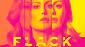 Flack und Florida Girls kurzfristig durch Pop abgesetzt