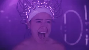 Szenenfoto aus Spides (c) Syfy