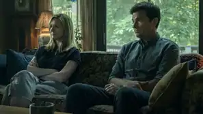 Ozark: Paartherapie im Trailer zur 3. Staffel der Netflix-Serie