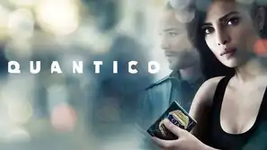 Play By Day: Start der 2. Staffel Quantico bei Joyn Primetime