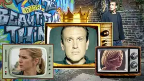 Top of the Week: Die besten Serien der Woche (KW 10/2020)