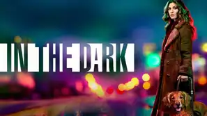 In the Dark: Deutschlandpremiere bei Joyn PLUS+