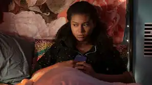 Play By Day: Start der 3. Staffel On My Block bei Netflix