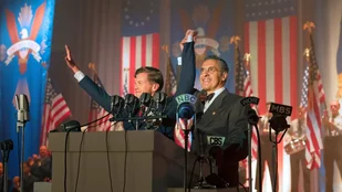 The Plot Against America: Kritik zur HBO-Miniserie