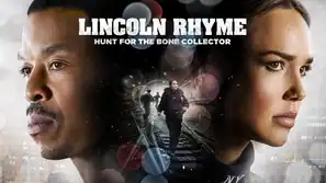 Lincoln Rhyme: Free-TV-Premiere im April bei Sat.1 verschoben
