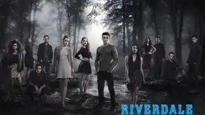 Riverdale: Dreh von Staffel 4 wegen Coronvirus-Vorfall unterbrochen