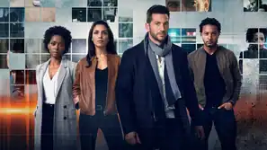 Ransom: 3. Staffel ab Mai bei Sony AXN
