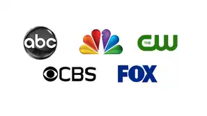 Upfronts 2020: Networks verlegen Präsentationen ins Internet