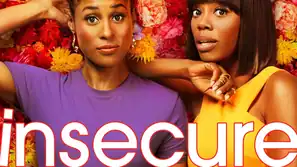 Insecure: Neuer Trailer zur 4. Staffel der HBO-Serie