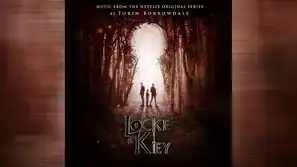 Locke & Key: Soundtrack zur 1. Staffel
