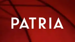 Patria: Serientrailer zur HBO-Serie &uuml;ber den spanischen ETA-Konflikt
