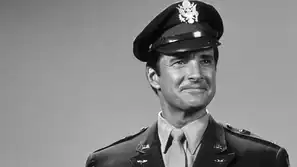 Wonder Woman: TV-Darsteller Lyle Waggoner gestorben