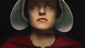 The Handmaid's Tale: Deutsche TV-Premiere der 2. Staffel im Mai