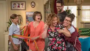 One Day at a Time: Trailer zur 4. Staffel bei Pop