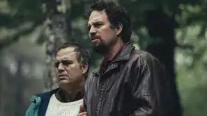 I Know This Much Is True: Trailer zur Serie mit doppeltem Ruffalo (Update)