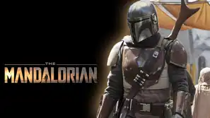 Play By Day: Auftakt von The Mandalorian bei ProSieben