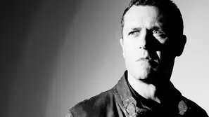 Play By Day: Serienstart von Complications bei Joyn Primetime