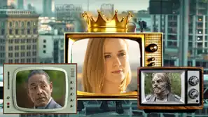 Top of the Week: Die besten Serien der Woche (KW 12/2020)