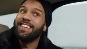Maxxx: Serientrailer zur britischen Comedyserie