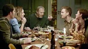 Die Wege des Herrn: Deutschlandpremiere der 2. Staffel im Mai bei Arte