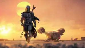 The Mandalorian: Regul&auml;re Deutschlandpremiere bei Disney+