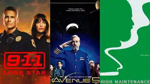 Diese deutschen Serienstarts verschieben sich bisher im Pay- und Free-TV 