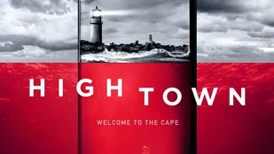 Hightown: Serienstart im Mai bei Starz und Starzplay