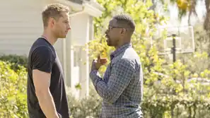 This Is Us: Gro&szlig;e Entwicklungen im 4. Staffelfinale