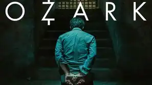 Play By Day: Start der 3. Staffel Ozark bei Netflix