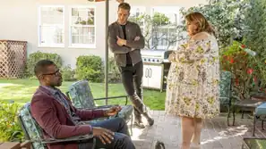 US-Quoten: This Is Us stark zum Staffelfinale, NCIS stark