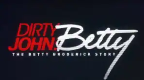 Dirty John - The Betty Broderick Story: Trailer zur 2. Staffel