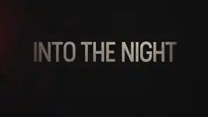 Into the Night: Teaser zur neuen belgischen Netflix-Serie