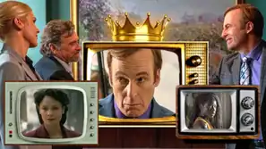 Top of the Week: Die besten Serien der Woche (KW 13/2020)
