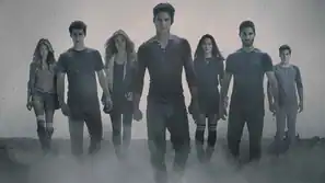 Teen Wolf: Darsteller haben Lust auf ein Revival