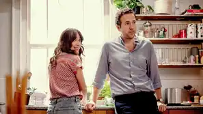 Trying: Trailer zur ersten europ&auml;ischen Apple-Serie