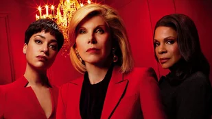 The Good Fight: Trailer zur 4. Staffel 