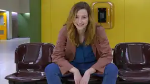 Play By Day: Free-TV-Premiere von Frau Jordan stellt gleich bei ProSieben
