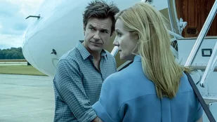 Ozark: Kritik der 3. Staffel