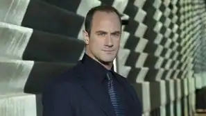 Law & Order - SVU: Spin-off-Serie mit Christopher Meloni bei NBC geplant