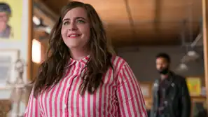 Shrill: Hulu bestellt 3. Staffel der Comedyserie