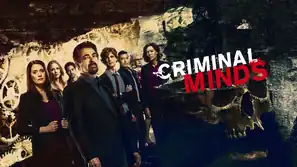 Play By Day: Start der 15. Staffel Criminal Minds bei Sat.1